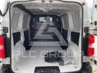 2023 Toyota PROACE CITY