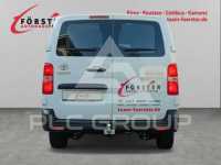 2023 Toyota PROACE CITY
