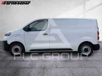 2023 Toyota PROACE CITY