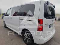 2023 Toyota PROACE CITY