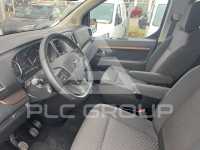 2023 Toyota PROACE CITY