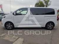 2023 Toyota PROACE CITY