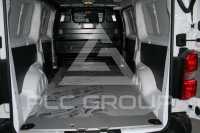 2023 Toyota PROACE CITY