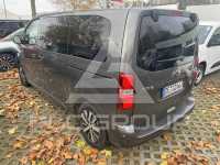 2023 Toyota PROACE CITY