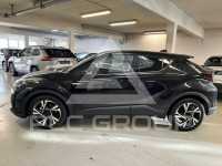 2023 Toyota C-HR