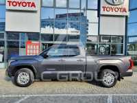 2023 Toyota TUNDRA
