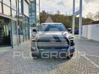 2023 Toyota TUNDRA