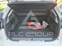 2023 Citroen C4