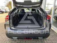 2023 Citroen C4