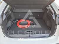 2023 Citroen C4