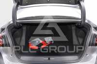 2023 Citroen C4