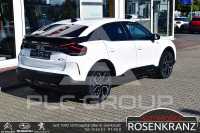 2023 Citroen C4