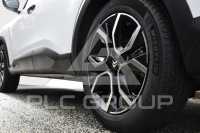 2023 Citroen C4