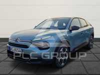 2023 Citroen C4