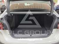 2023 Citroen C4