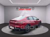 2023 Citroen C4