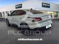 2023 Citroen C4