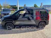 2023 Citroen Berlingo