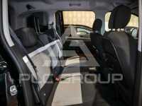 2023 Citroen Berlingo