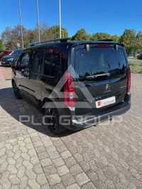 2023 Citroen Berlingo