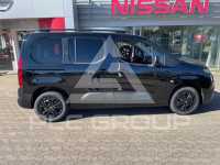 2023 Citroen Berlingo