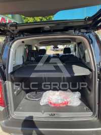 2023 Citroen Berlingo