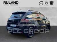 2023 Citroen C3