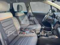 2023 Citroen C3