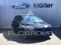 2023 Ford FIESTA