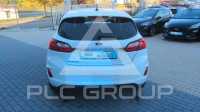 2023 Ford FIESTA