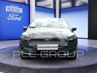 2023 Ford FIESTA