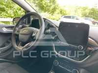 2023 Ford FIESTA