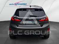 2023 Ford FIESTA