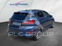 2023 Ford FIESTA