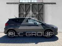 2023 Ford FIESTA