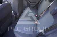 2023 Ford FIESTA
