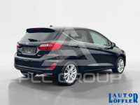2023 Ford FIESTA