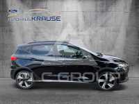 2023 Ford FIESTA