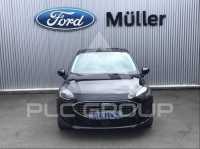 2023 Ford FIESTA