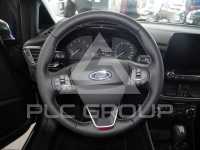 2023 Ford FIESTA