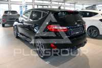2023 Ford FIESTA