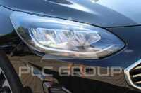 2023 Ford FIESTA