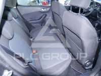 2023 Ford FIESTA