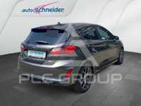 2023 Ford FIESTA