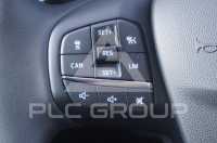 2023 Ford FIESTA
