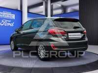 2023 Ford FIESTA