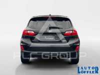 2023 Ford FIESTA