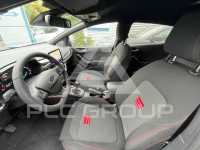 2023 Ford FIESTA