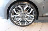 2023 Ford FIESTA