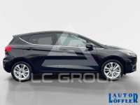 2023 Ford FIESTA